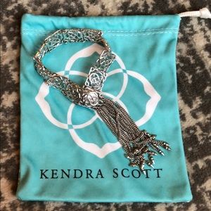 Kendra Scott bracelet